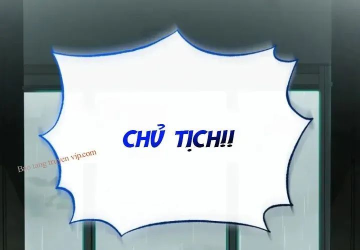 Tôi Sẽ Vực Dậy Gia Tộc Này Chap 50 - Next Chap 51
