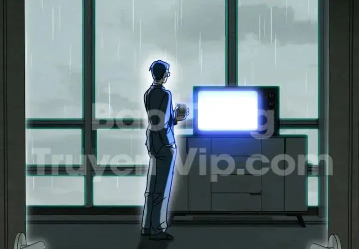 Tôi Sẽ Vực Dậy Gia Tộc Này Chap 50 - Next Chap 51