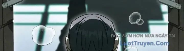 Tôi Sẽ Vực Dậy Gia Tộc Này Chap 50 - Next Chap 51