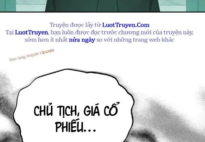 Tôi Sẽ Vực Dậy Gia Tộc Này Chap 50 - Next Chap 51