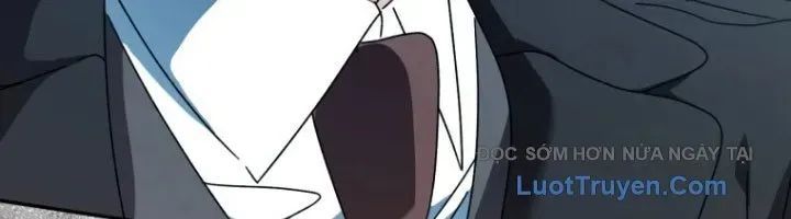 Tôi Sẽ Vực Dậy Gia Tộc Này Chap 50 - Next Chap 51