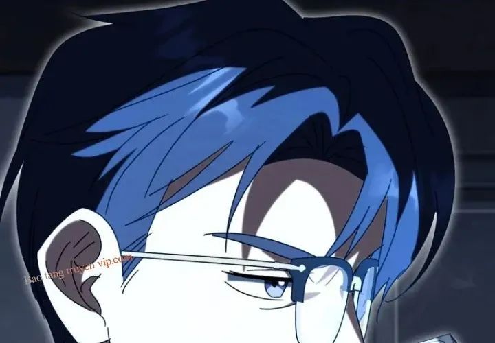 Tôi Sẽ Vực Dậy Gia Tộc Này Chap 50 - Next Chap 51