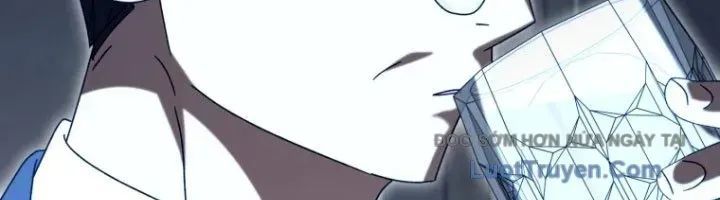 Tôi Sẽ Vực Dậy Gia Tộc Này Chap 50 - Next Chap 51