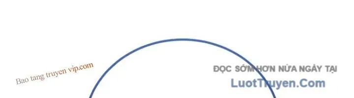 Tôi Sẽ Vực Dậy Gia Tộc Này Chap 50 - Next Chap 51