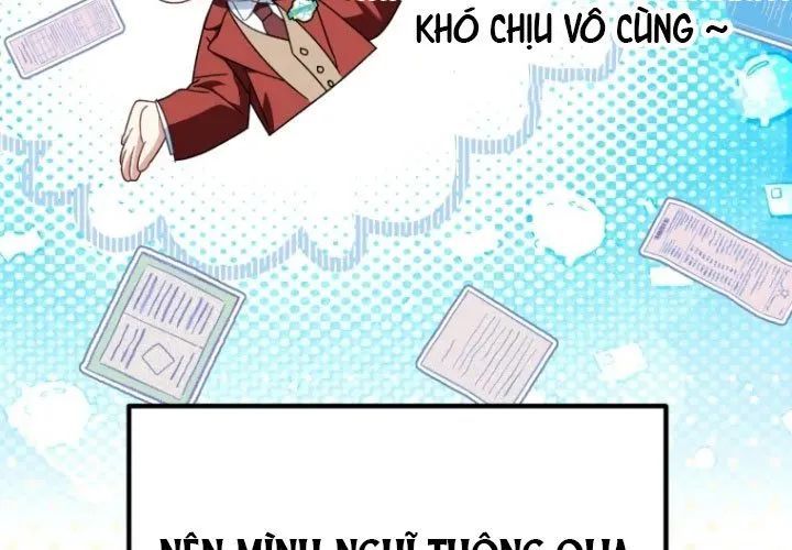 Tôi Sẽ Vực Dậy Gia Tộc Này Chap 50 - Next Chap 51