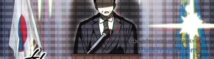 Tôi Sẽ Vực Dậy Gia Tộc Này Chap 50 - Next Chap 51