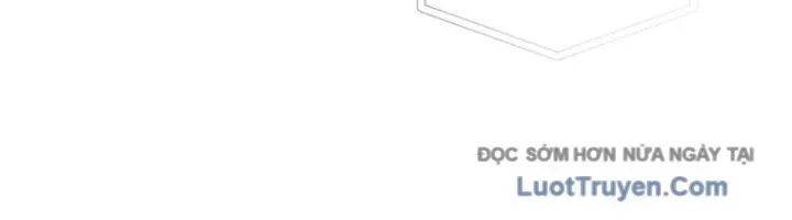 Tôi Sẽ Vực Dậy Gia Tộc Này Chap 50 - Next Chap 51