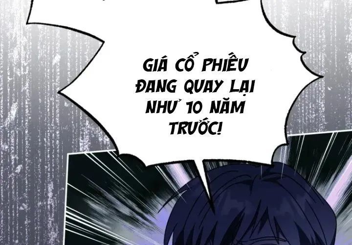 Tôi Sẽ Vực Dậy Gia Tộc Này Chap 50 - Next Chap 51