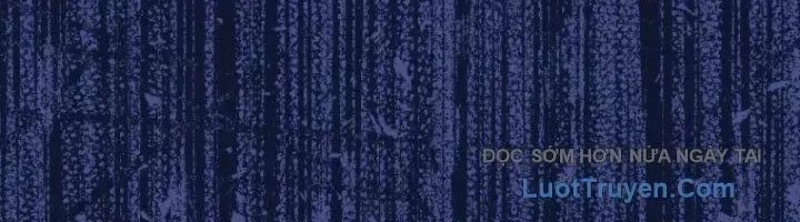 Tôi Sẽ Vực Dậy Gia Tộc Này Chap 50 - Next Chap 51