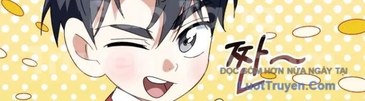 Tôi Sẽ Vực Dậy Gia Tộc Này Chap 50 - Next Chap 51