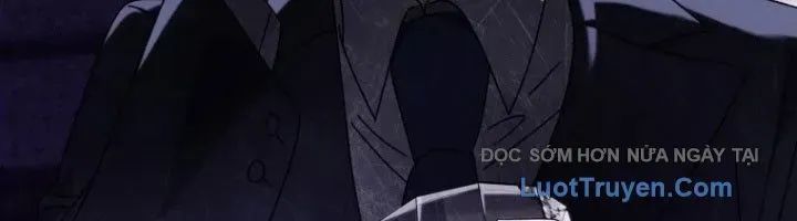 Tôi Sẽ Vực Dậy Gia Tộc Này Chap 50 - Next Chap 51