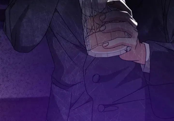 Tôi Sẽ Vực Dậy Gia Tộc Này Chap 50 - Next Chap 51