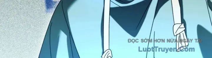 Tôi Sẽ Vực Dậy Gia Tộc Này Chap 50 - Next Chap 51