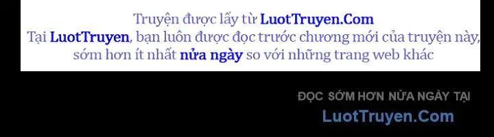 Tôi Sẽ Vực Dậy Gia Tộc Này Chap 50 - Next Chap 51