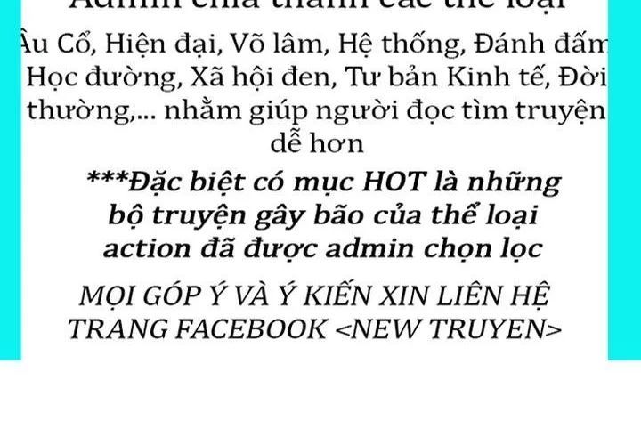 Tôi Sẽ Vực Dậy Gia Tộc Này Chap 50 - Next Chap 51