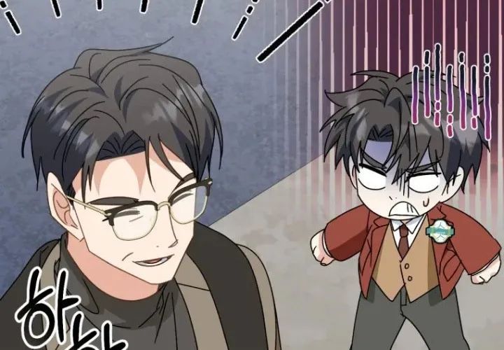 Tôi Sẽ Vực Dậy Gia Tộc Này Chap 50 - Next Chap 51