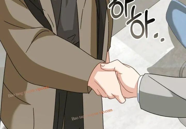 Tôi Sẽ Vực Dậy Gia Tộc Này Chap 50 - Next Chap 51