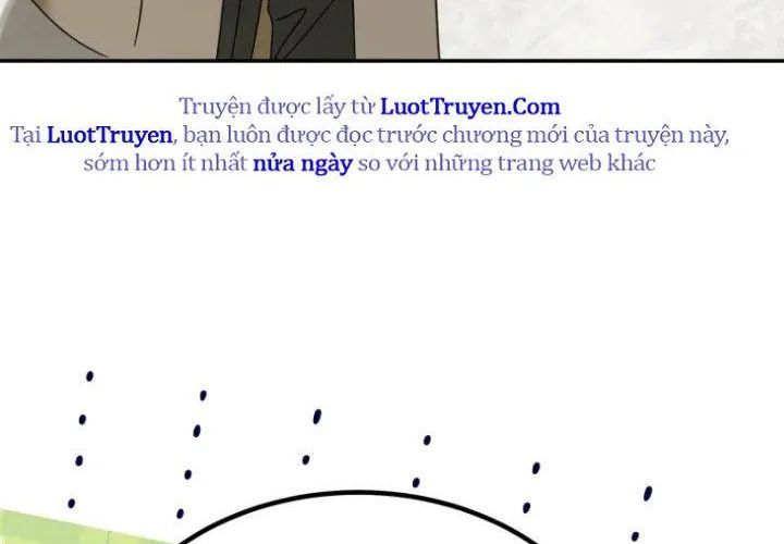 Tôi Sẽ Vực Dậy Gia Tộc Này Chap 50 - Next Chap 51