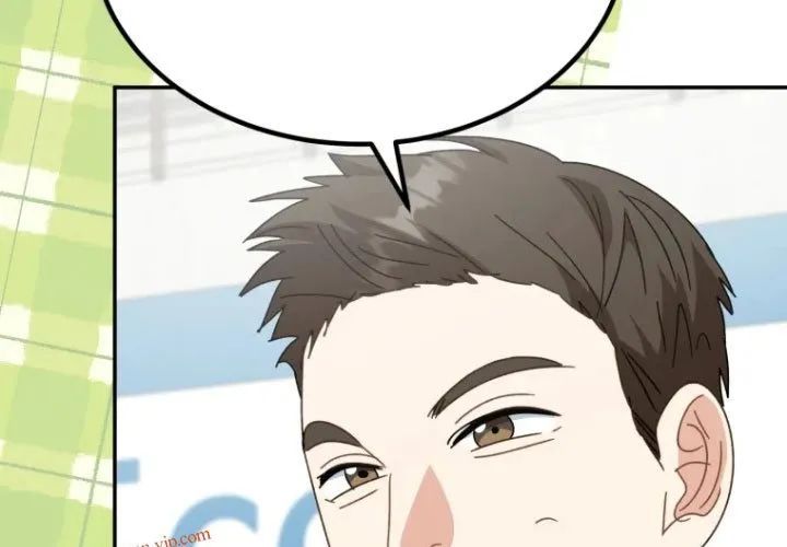 Tôi Sẽ Vực Dậy Gia Tộc Này Chap 50 - Next Chap 51