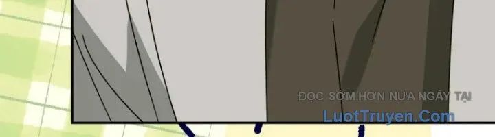 Tôi Sẽ Vực Dậy Gia Tộc Này Chap 50 - Next Chap 51