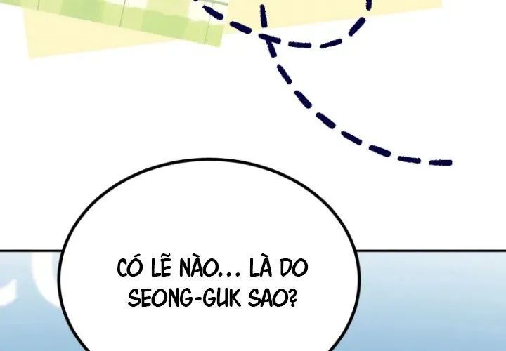Tôi Sẽ Vực Dậy Gia Tộc Này Chap 50 - Next Chap 51