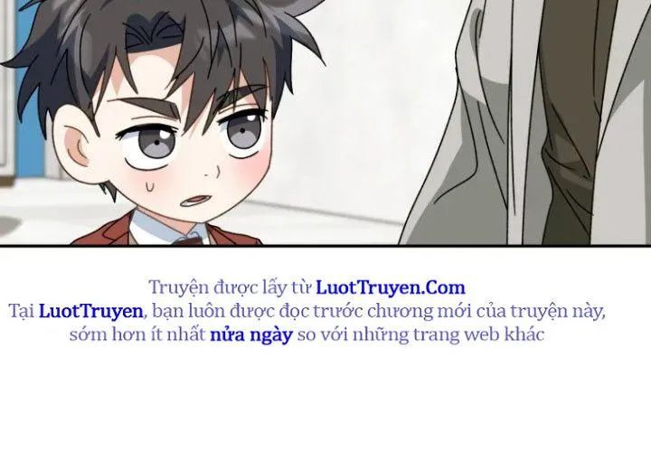 Tôi Sẽ Vực Dậy Gia Tộc Này Chap 50 - Next Chap 51