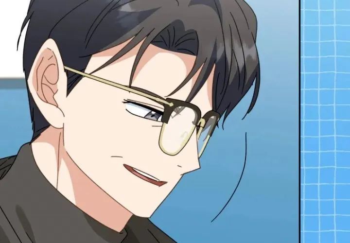 Tôi Sẽ Vực Dậy Gia Tộc Này Chap 50 - Next Chap 51