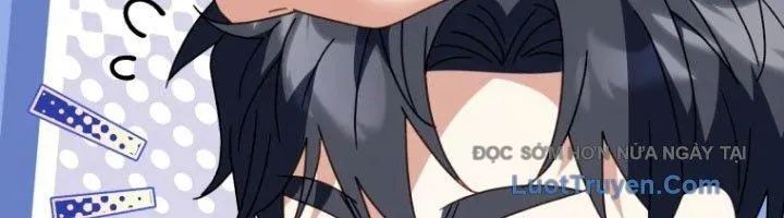 Tôi Sẽ Vực Dậy Gia Tộc Này Chap 50 - Next Chap 51