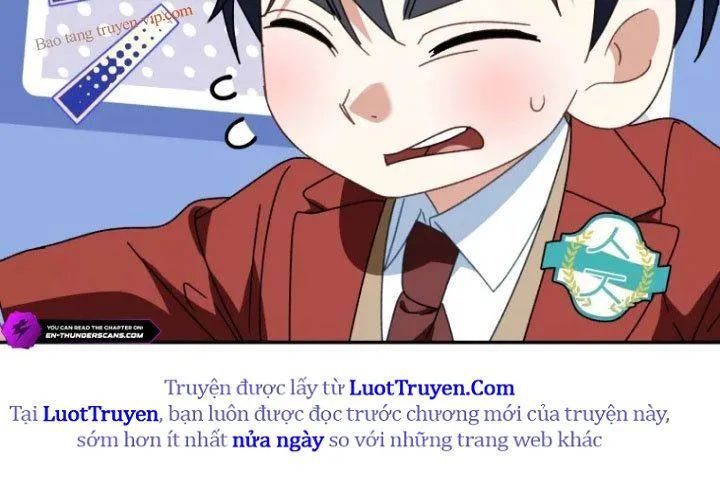 Tôi Sẽ Vực Dậy Gia Tộc Này Chap 50 - Next Chap 51