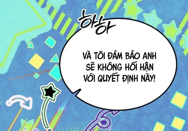 Tôi Sẽ Vực Dậy Gia Tộc Này Chap 50 - Next Chap 51