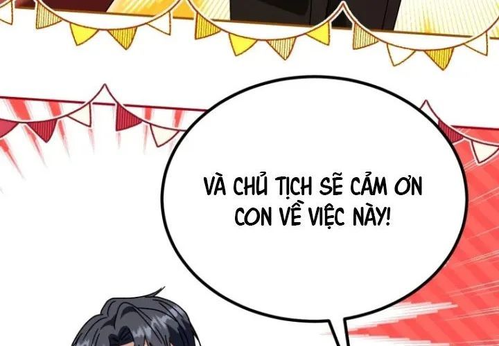 Tôi Sẽ Vực Dậy Gia Tộc Này Chap 50 - Next Chap 51