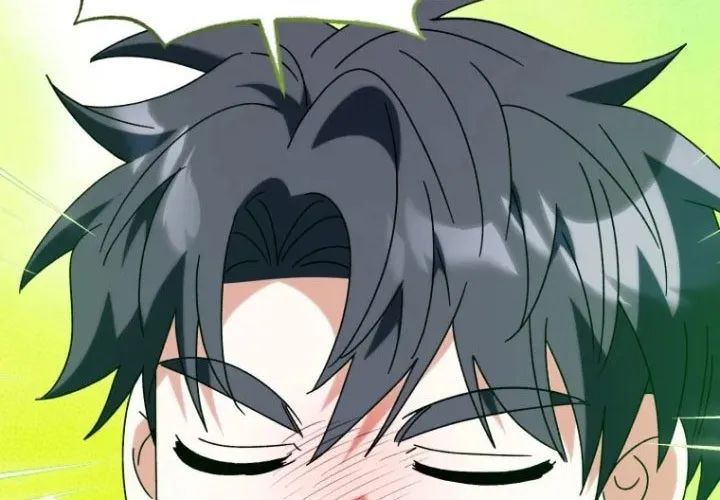 Tôi Sẽ Vực Dậy Gia Tộc Này Chap 50 - Next Chap 51