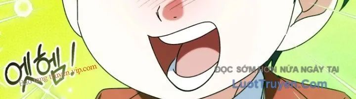 Tôi Sẽ Vực Dậy Gia Tộc Này Chap 50 - Next Chap 51