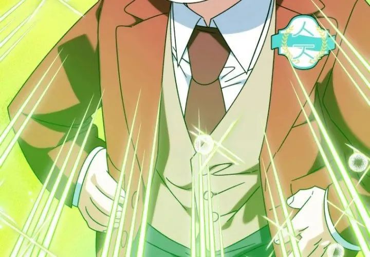 Tôi Sẽ Vực Dậy Gia Tộc Này Chap 50 - Next Chap 51