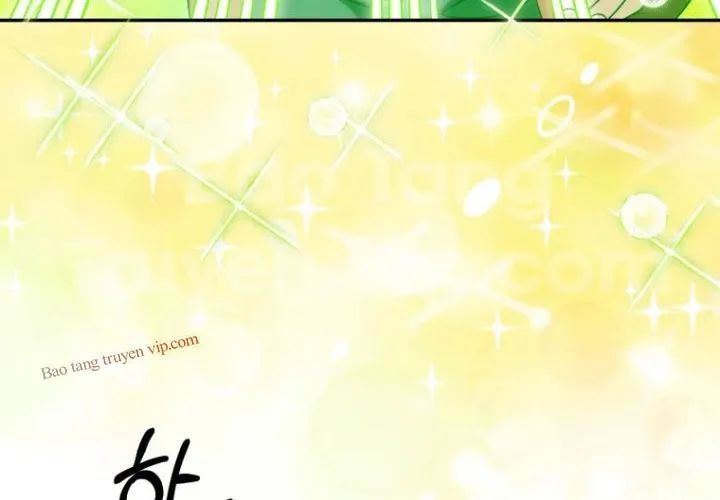 Tôi Sẽ Vực Dậy Gia Tộc Này Chap 50 - Next Chap 51