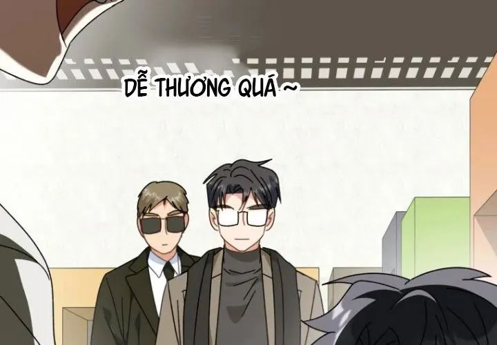 Tôi Sẽ Vực Dậy Gia Tộc Này Chap 50 - Next Chap 51