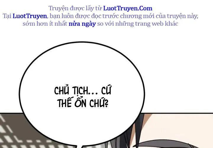 Tôi Sẽ Vực Dậy Gia Tộc Này Chap 50 - Next Chap 51