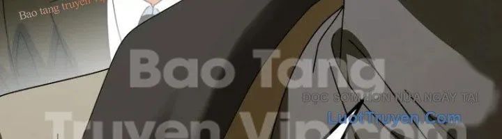 Tôi Sẽ Vực Dậy Gia Tộc Này Chap 50 - Next Chap 51