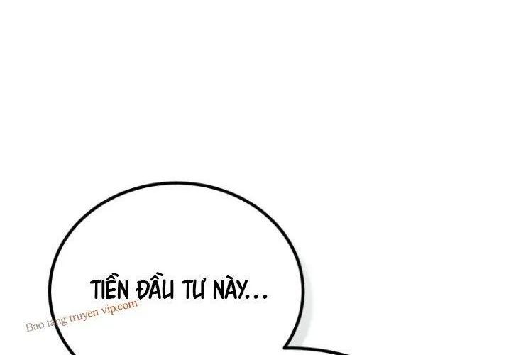 Tôi Sẽ Vực Dậy Gia Tộc Này Chap 50 - Next Chap 51