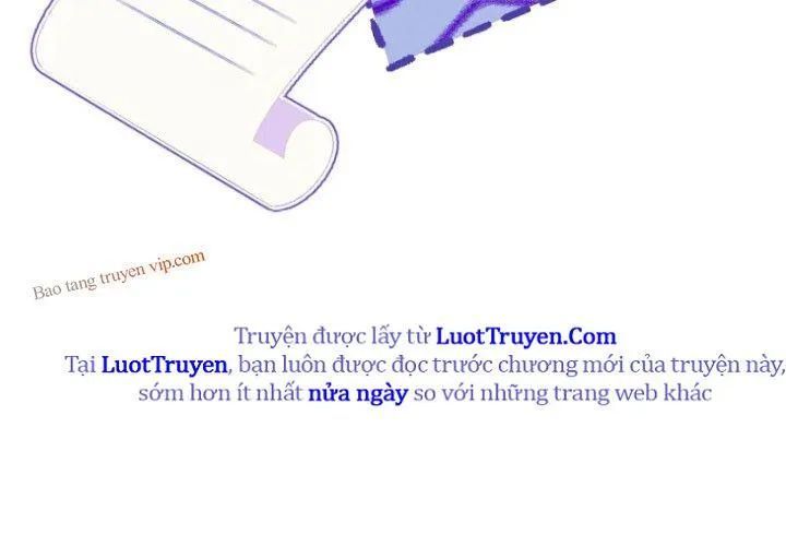 Tôi Sẽ Vực Dậy Gia Tộc Này Chap 50 - Next Chap 51