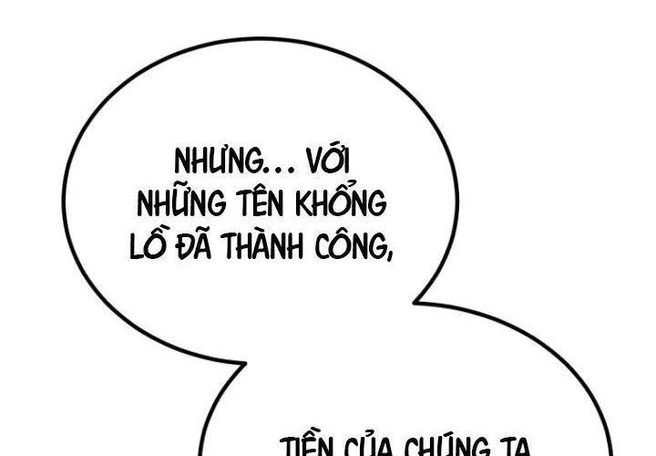 Tôi Sẽ Vực Dậy Gia Tộc Này Chap 50 - Next Chap 51
