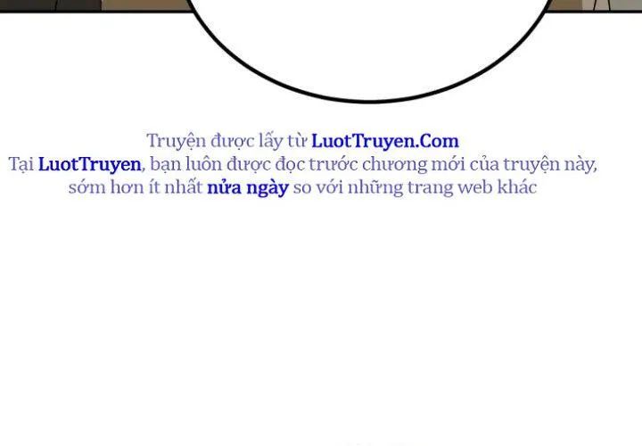 Tôi Sẽ Vực Dậy Gia Tộc Này Chap 50 - Next Chap 51