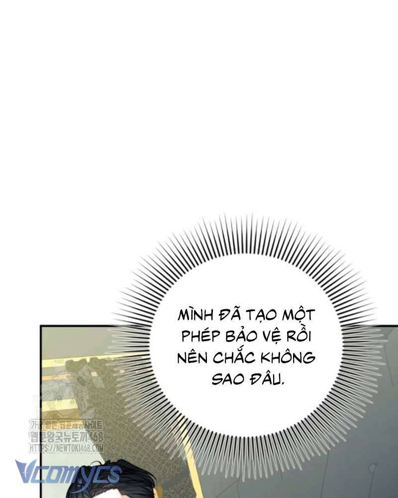 Trước Khi Em Có Ý Định Chạy Trốn Ta Sẽ Ngăn Chặn Nó Chap 29 - Next Chap 30