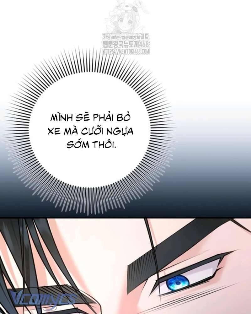 Trước Khi Em Có Ý Định Chạy Trốn Ta Sẽ Ngăn Chặn Nó Chap 29 - Next Chap 30