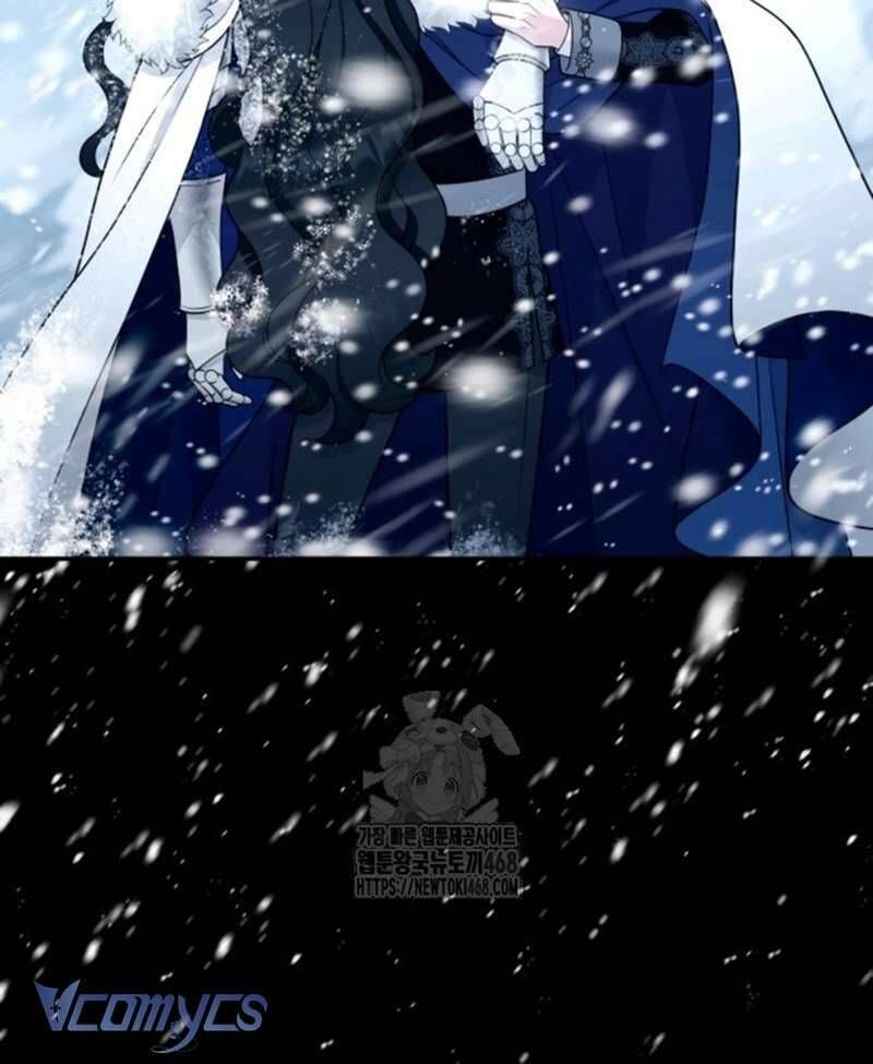 Trước Khi Em Có Ý Định Chạy Trốn Ta Sẽ Ngăn Chặn Nó Chap 29 - Next Chap 30