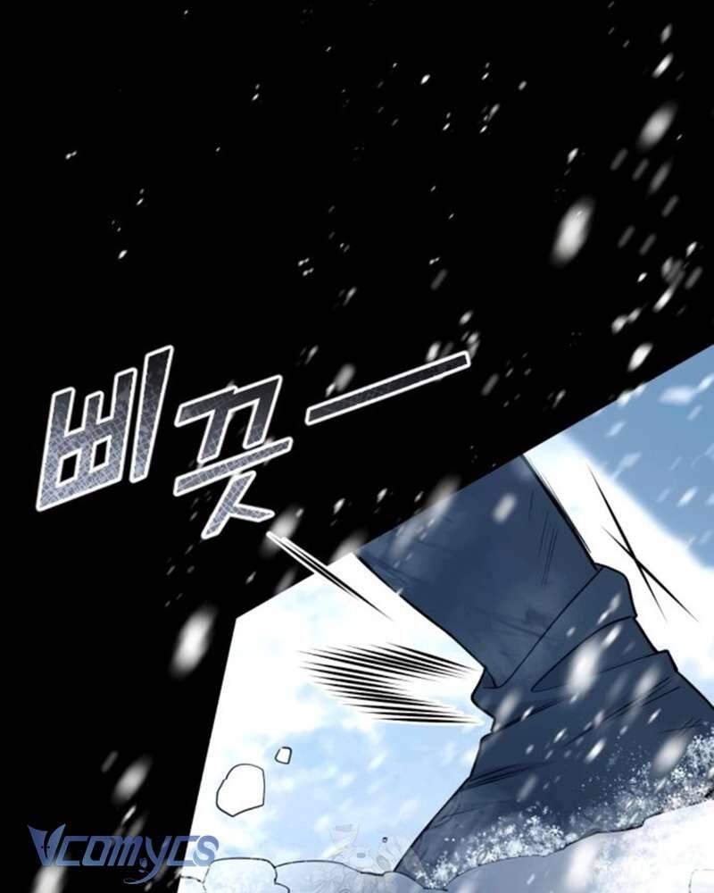 Trước Khi Em Có Ý Định Chạy Trốn Ta Sẽ Ngăn Chặn Nó Chap 29 - Next Chap 30