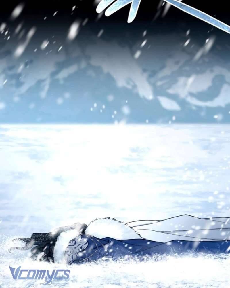 Trước Khi Em Có Ý Định Chạy Trốn Ta Sẽ Ngăn Chặn Nó Chap 29 - Next Chap 30