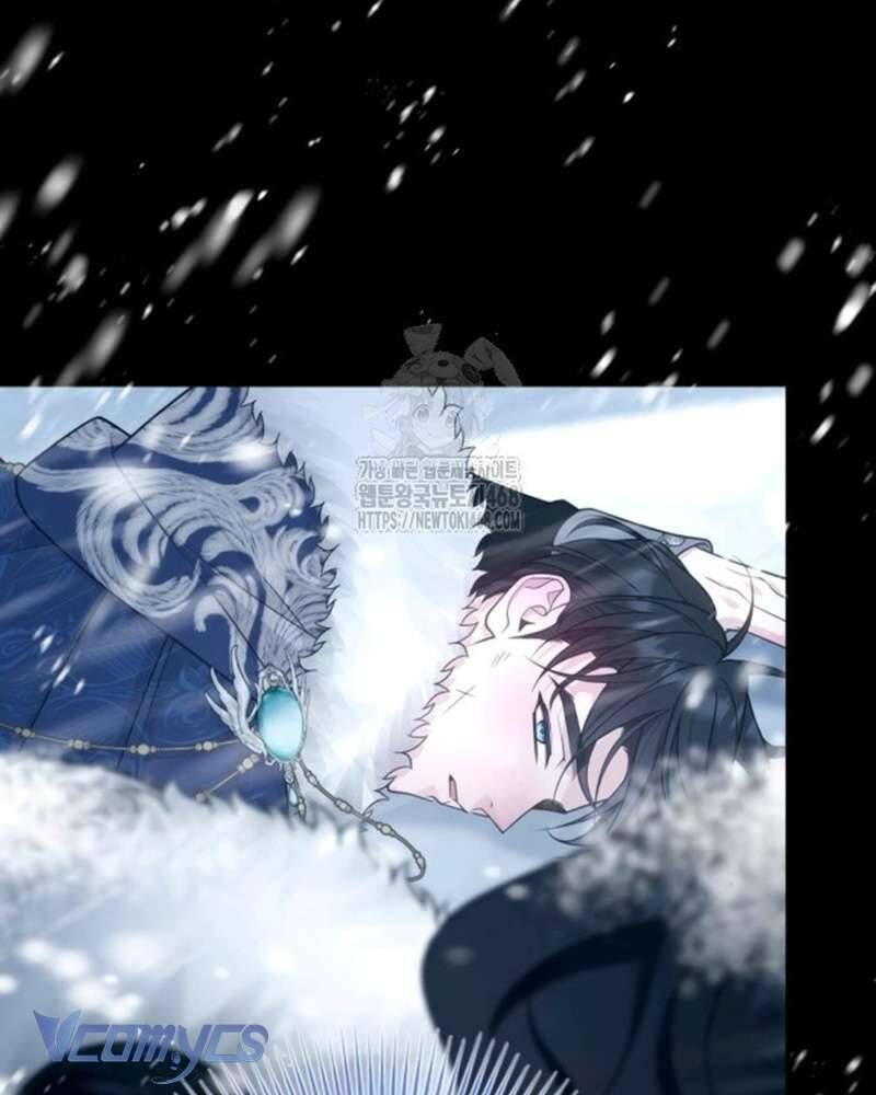 Trước Khi Em Có Ý Định Chạy Trốn Ta Sẽ Ngăn Chặn Nó Chap 29 - Next Chap 30