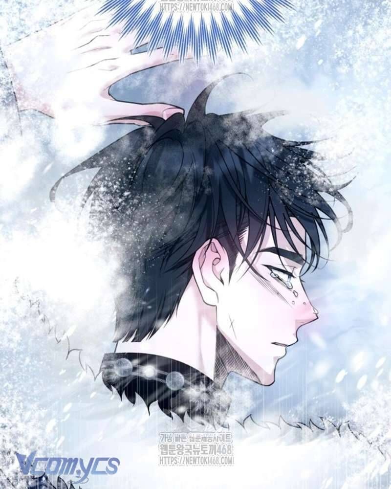 Trước Khi Em Có Ý Định Chạy Trốn Ta Sẽ Ngăn Chặn Nó Chap 29 - Next Chap 30