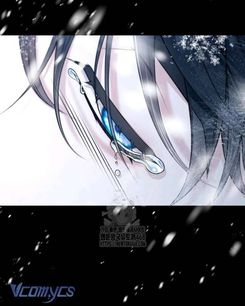 Trước Khi Em Có Ý Định Chạy Trốn Ta Sẽ Ngăn Chặn Nó Chap 29 - Next Chap 30